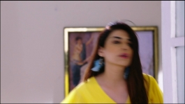 Kundali Bhagya - 8th September 2021